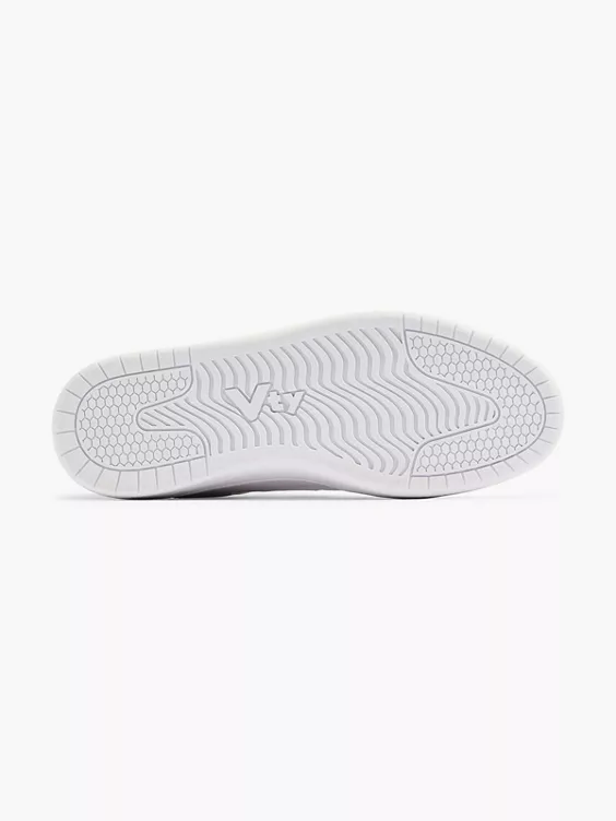 Vty Sneaker