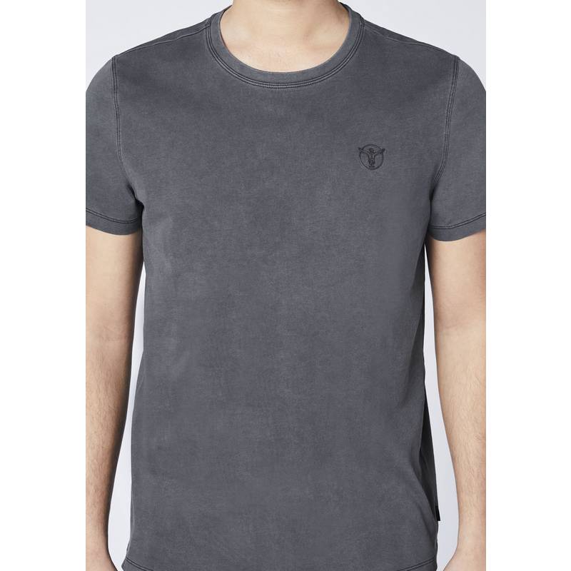 Chiemsee T-Shirt T-Shirt Herren