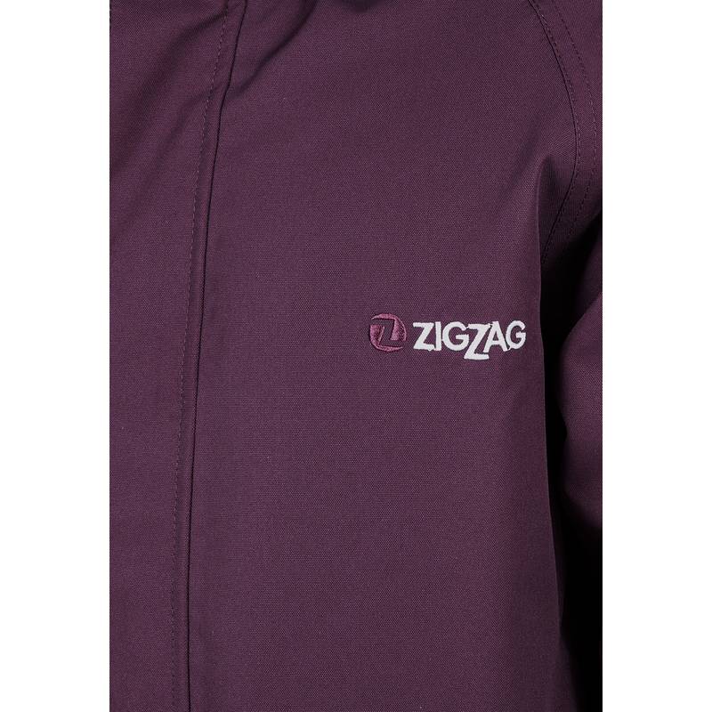 ZigZag 'Vally' Regenanzug