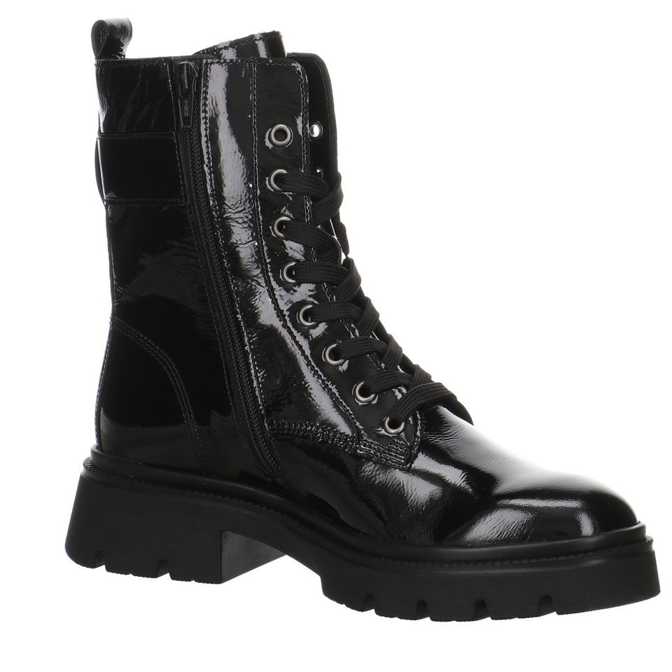 Gabor Schnürboots
