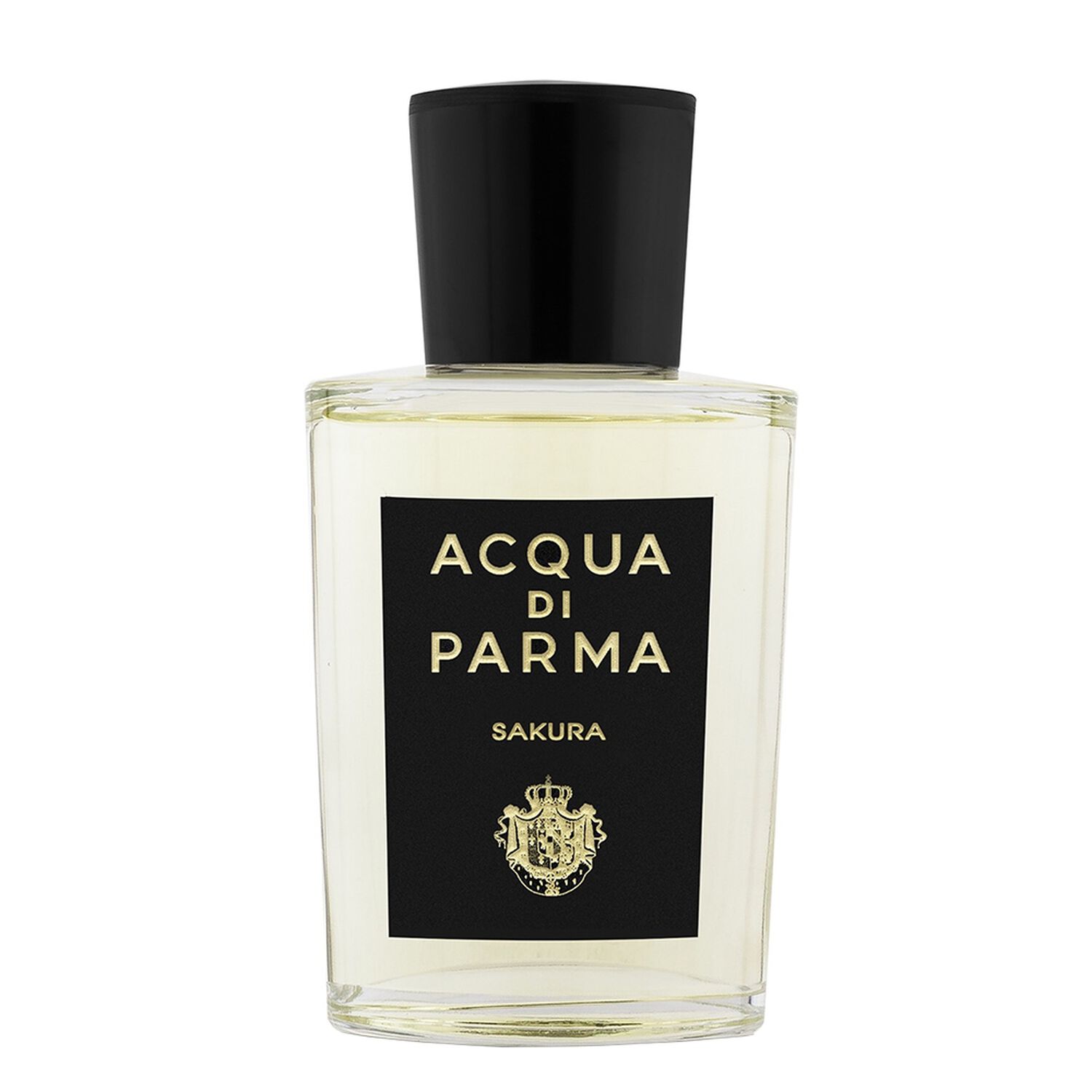 Acqua di Parma Sakura Eau de Parfum