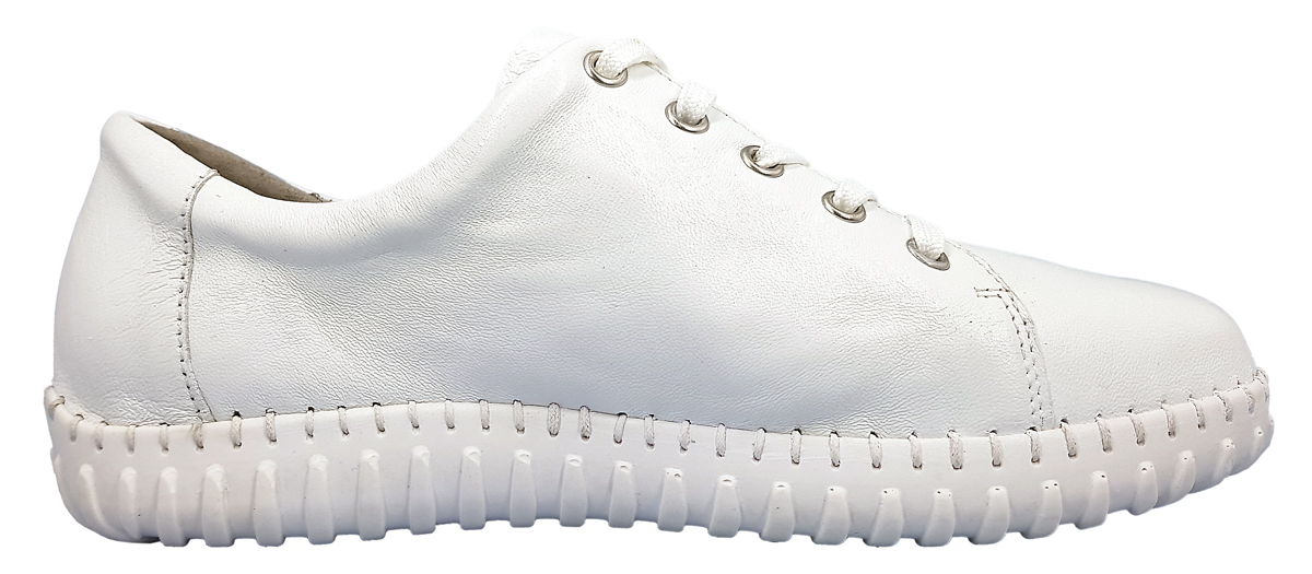 Caprice 9-9-23650-28/102 Weiß 102 white