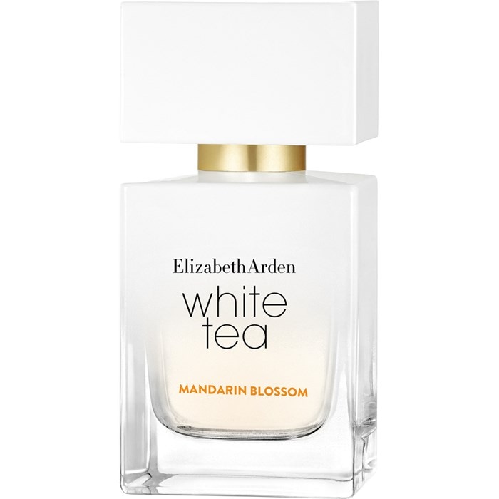 Eau de Toilette Spray