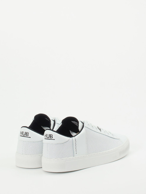 Sneaker-84657990180 HUB