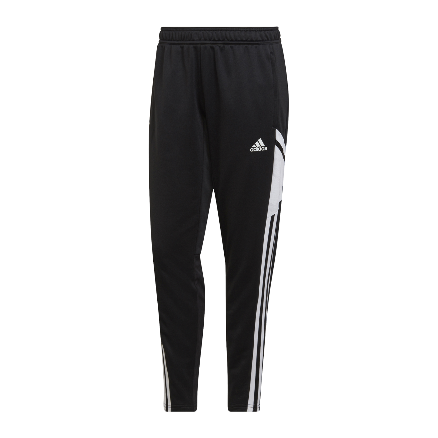 adidas Condivo 22 Trainingshose Damen Schwarz