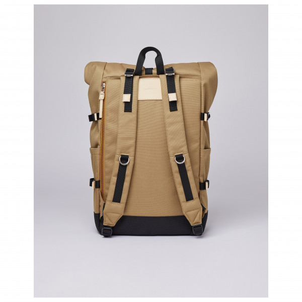 Sandqvist - Bernt 20 - Daypack
