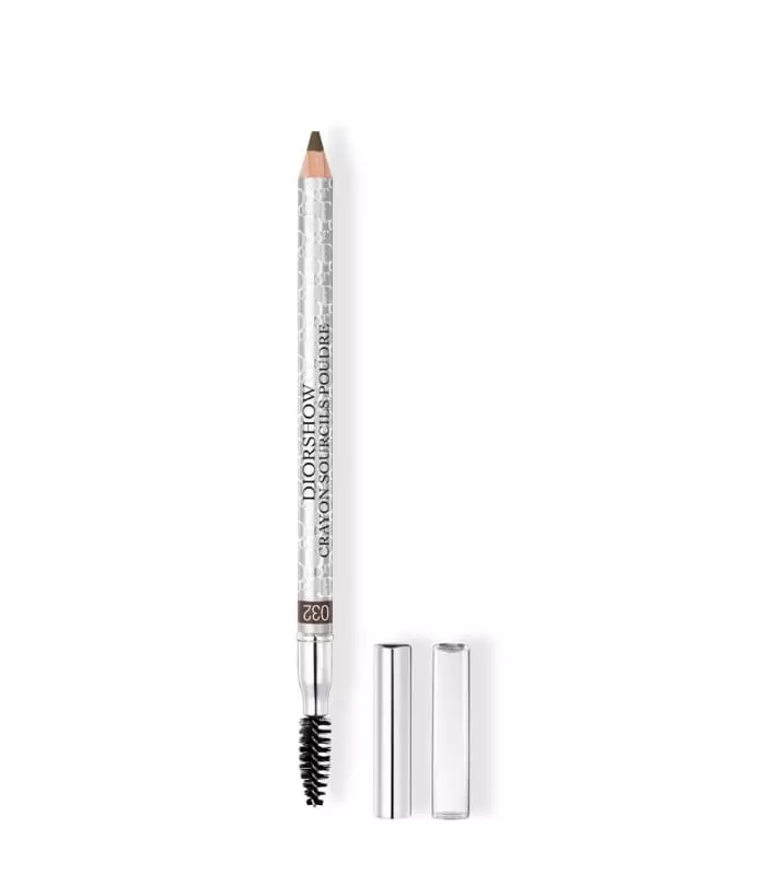 DIORSHOW CRAYON SOURCILS POUDRE Crayon à sourcils waterproof - Mine poudre
