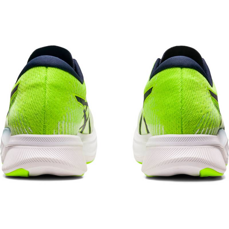 ASICS MAGIC SPEED 2 Laufschuhe Herren