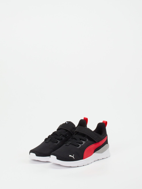 Sneaker-86670050007 Puma