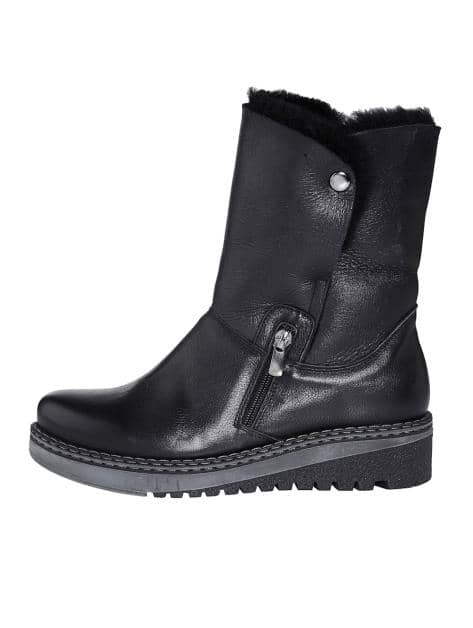 Stiefel