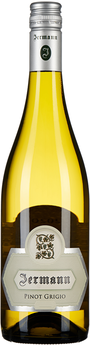 Jermann Pinot Grigio Friuli 2022