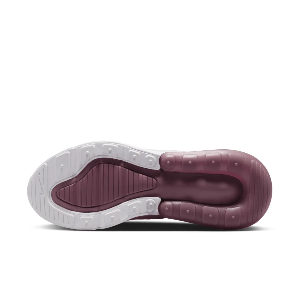 Nike Air Max 270 AH6789-601 / pink