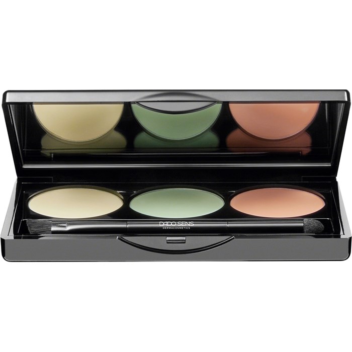 CONCEALER PALETTE