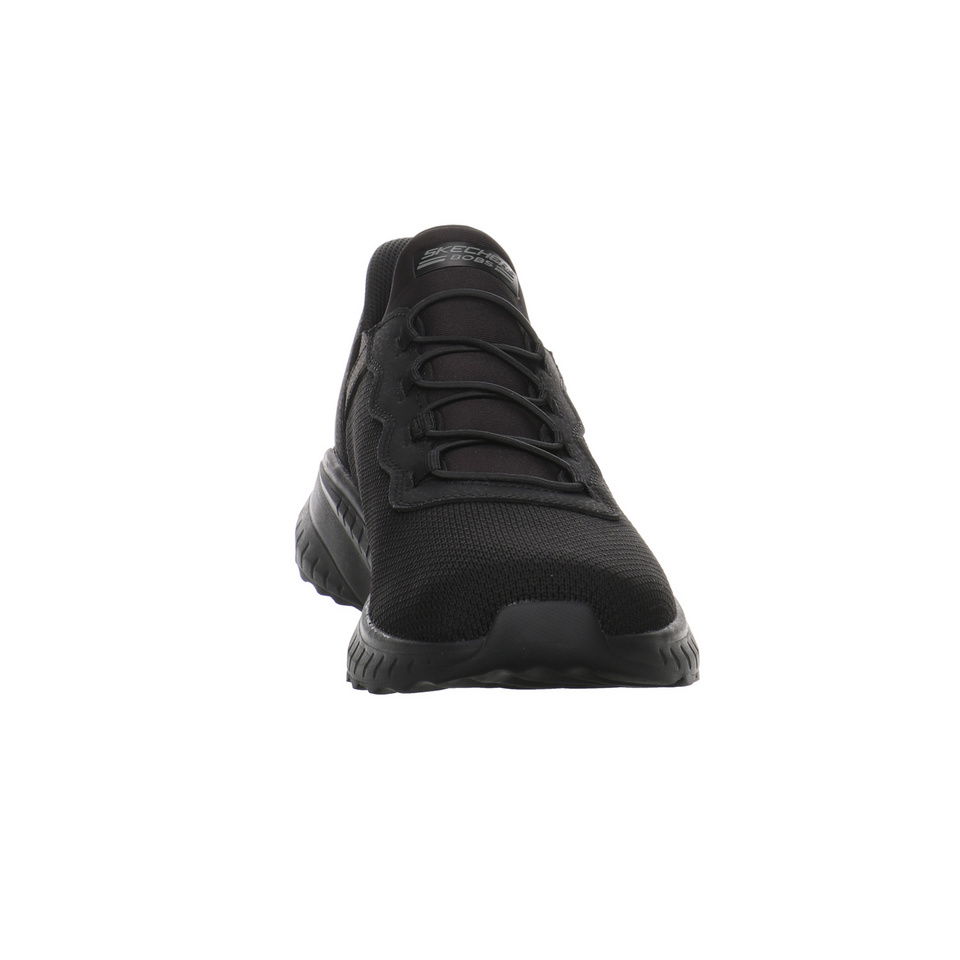 Skechers Bobs Sqad Slipper