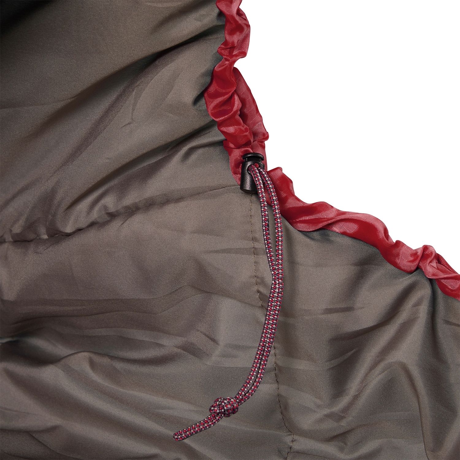 Mumienschlafsack Kayenta 190