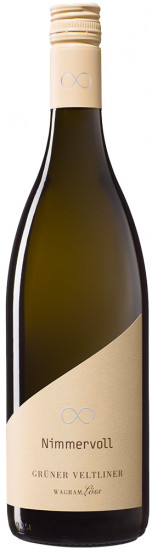 2022 Grüner Veltliner 