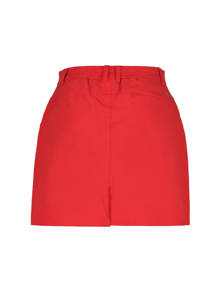 Icepeak Outdoor Rock Bedra in Koralle günstig kaufen