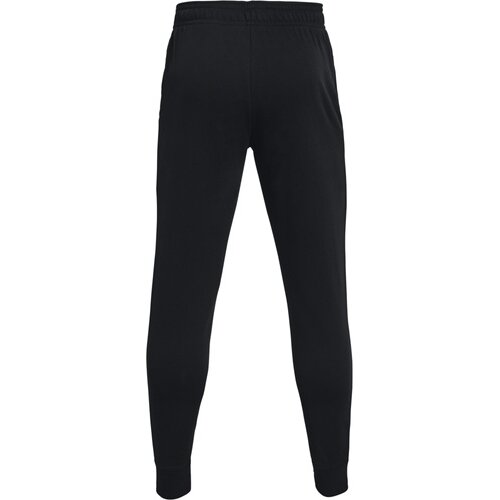 HERREN HOSE RIVAL TERRY JOGGER