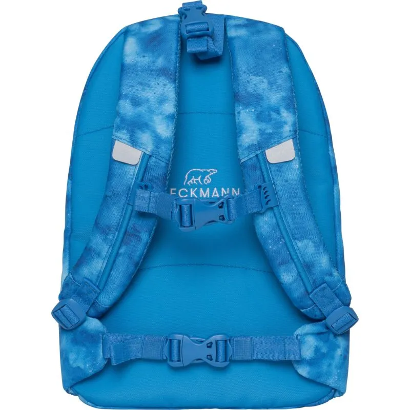 Beckmann Active Air FLX - 6-Tlg. Set - Ocean