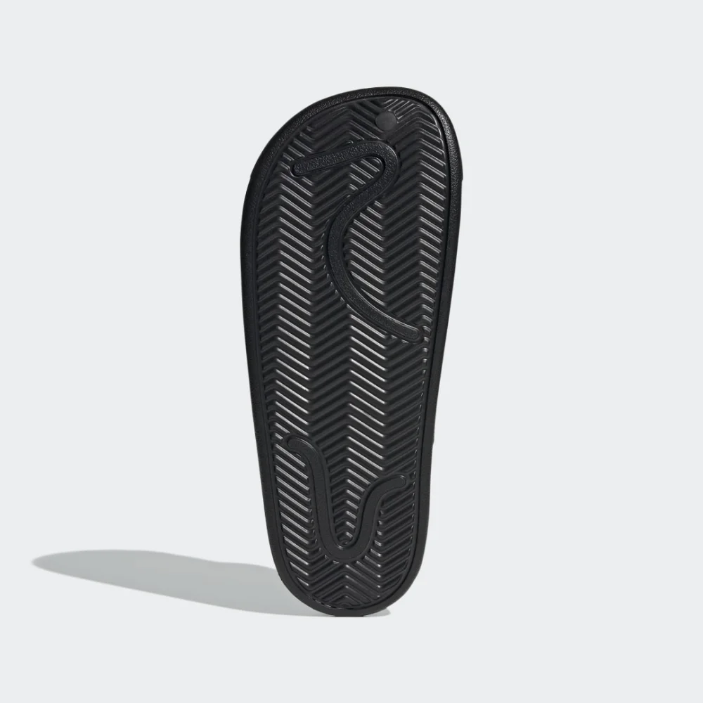 adidas Adilette Clog GZ5886 / schwarz
