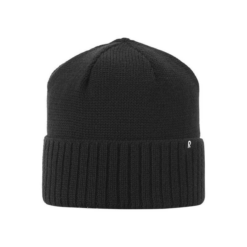 reima Kalotti Beanie Kinder