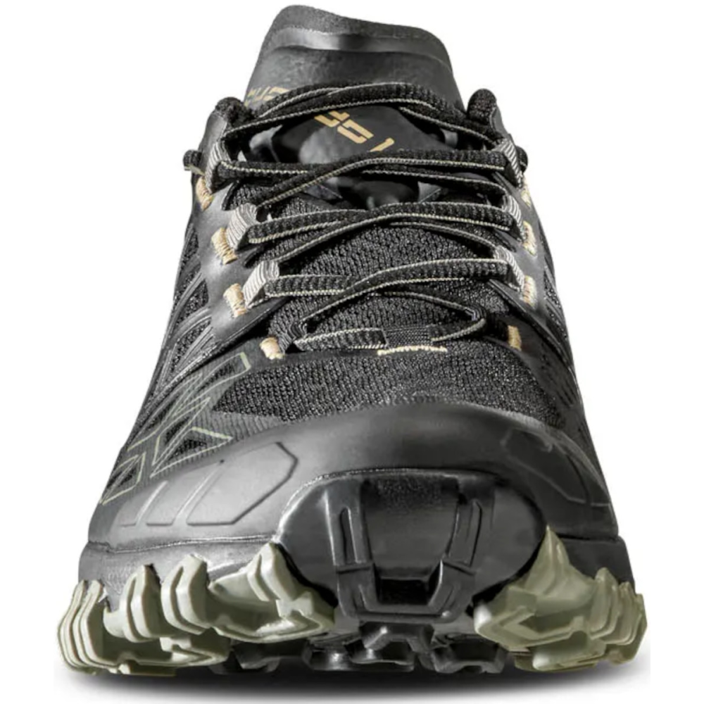 La Sportiva Bushido II 36S999909 / schwarz