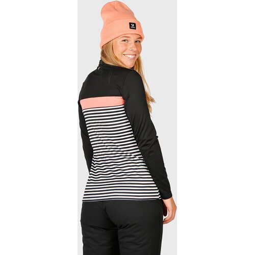 BRUNOTTI DAMEN MICROFLEECE ANAYA
