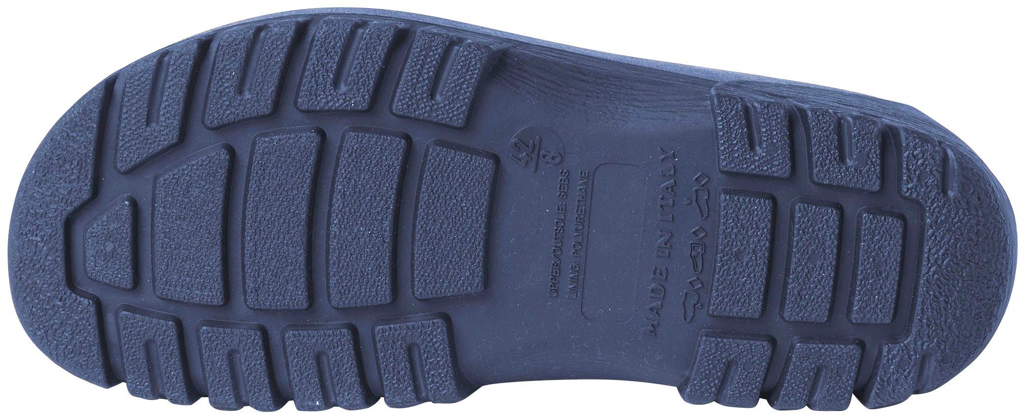 GARDENA Clog