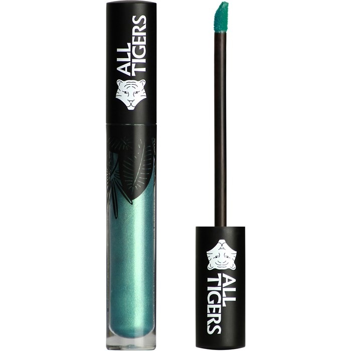 Liquid Lipstick