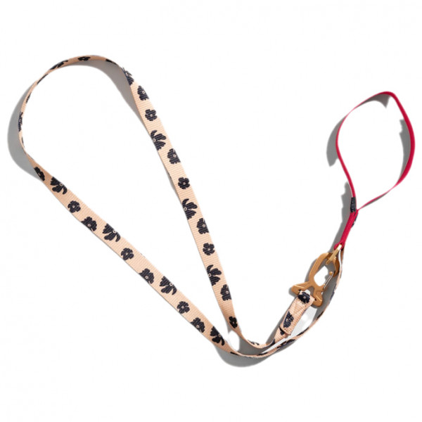 United By Blue - (R)Evolution Woven Dog Leash - Hundeleine
