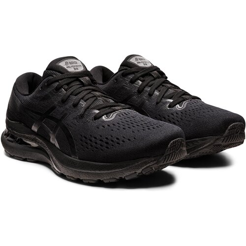 HERREN LAUFSCHUHE GEL-KAYANO 28