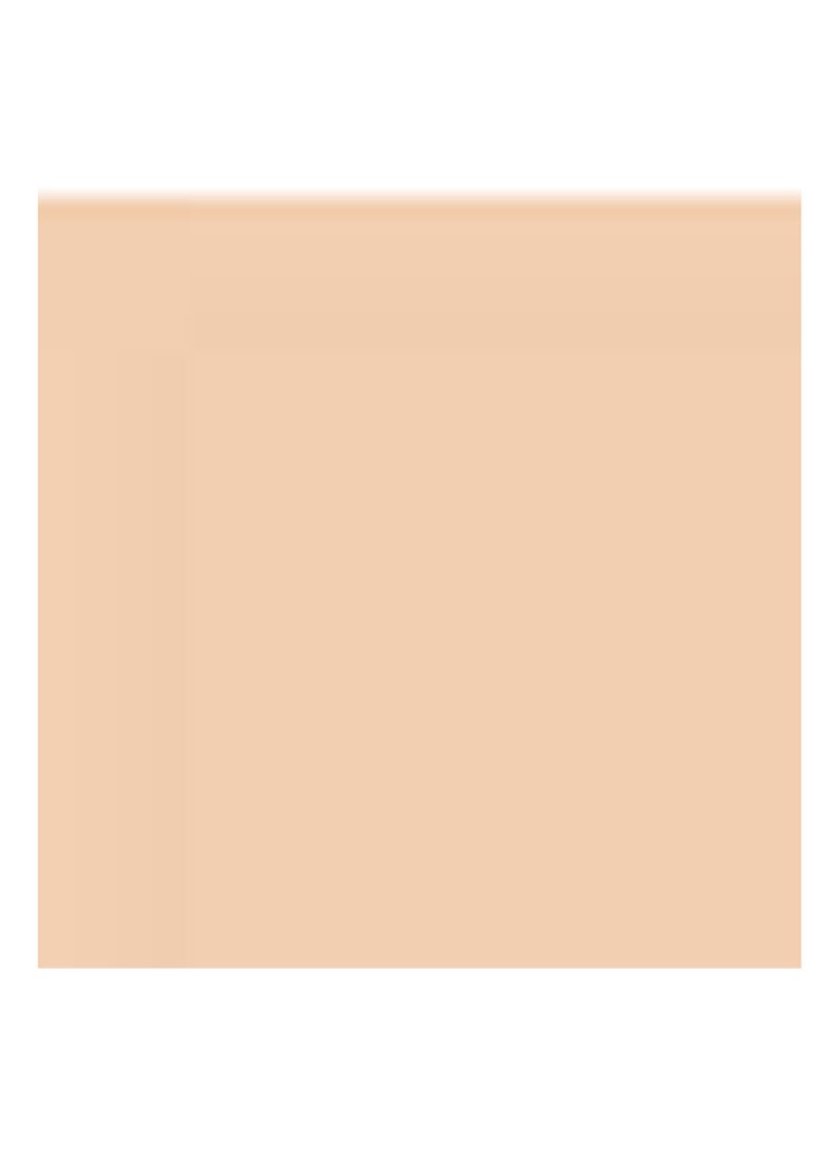 Guerlain Terracotta Le Teint fonds
