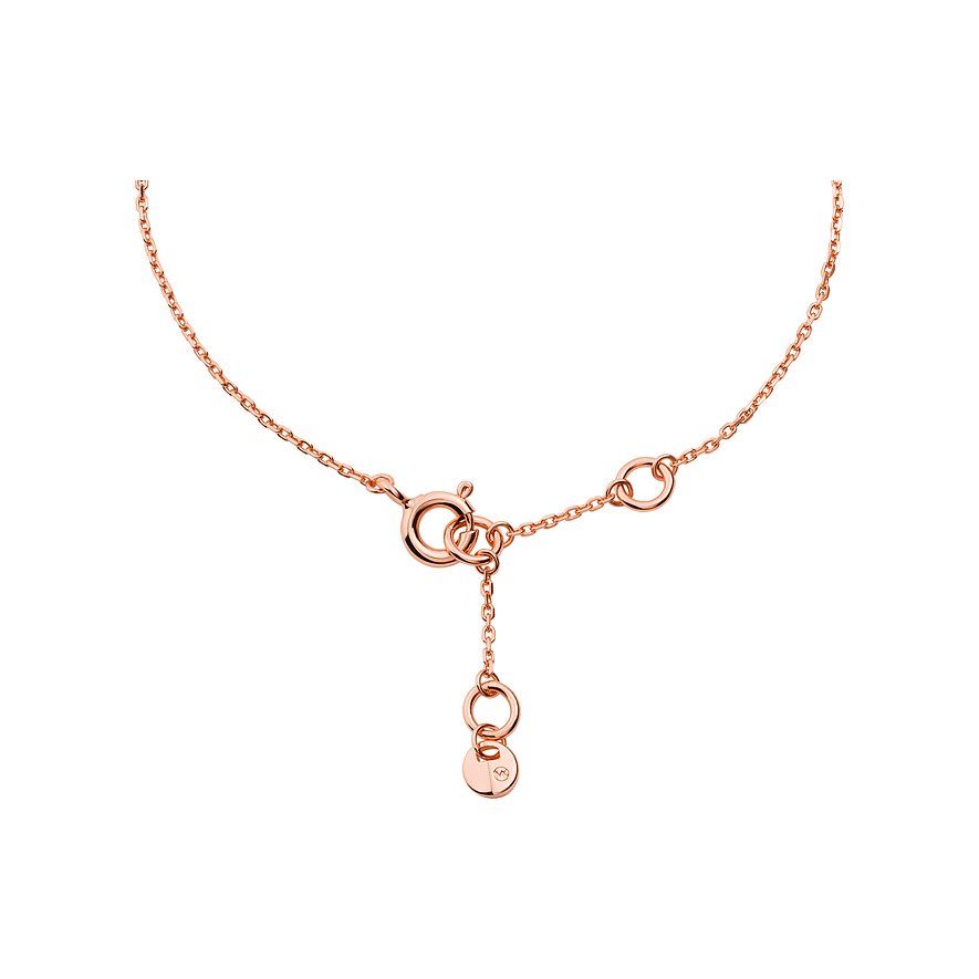 Michael Kors Armband Luxe Brilliance