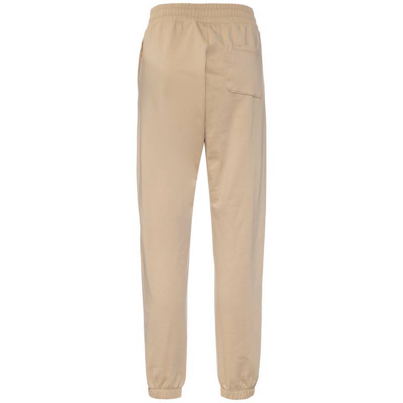 CHAMPION Legacy Sweathose Damen