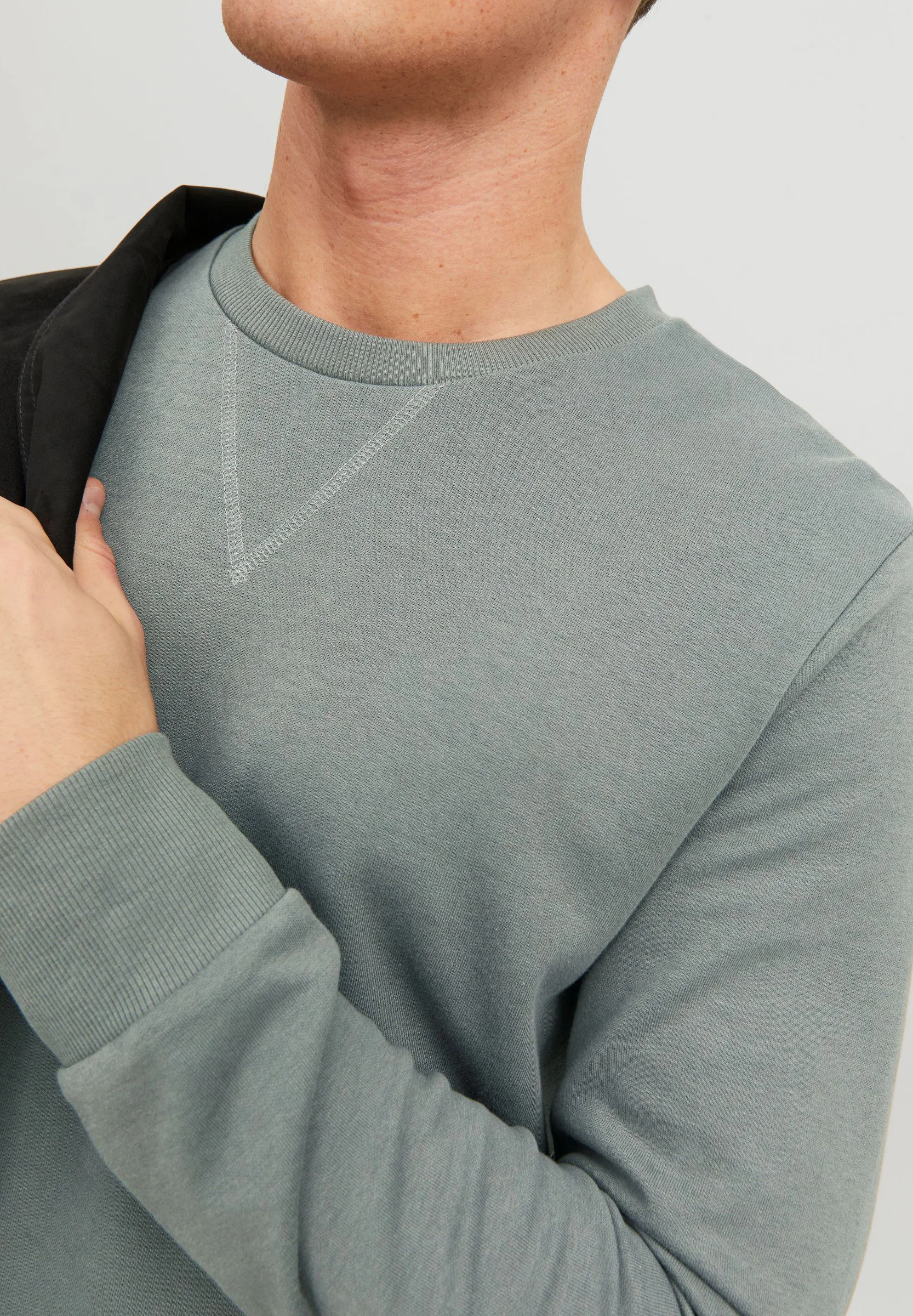Jack & Jones UNISEX - Sudadera