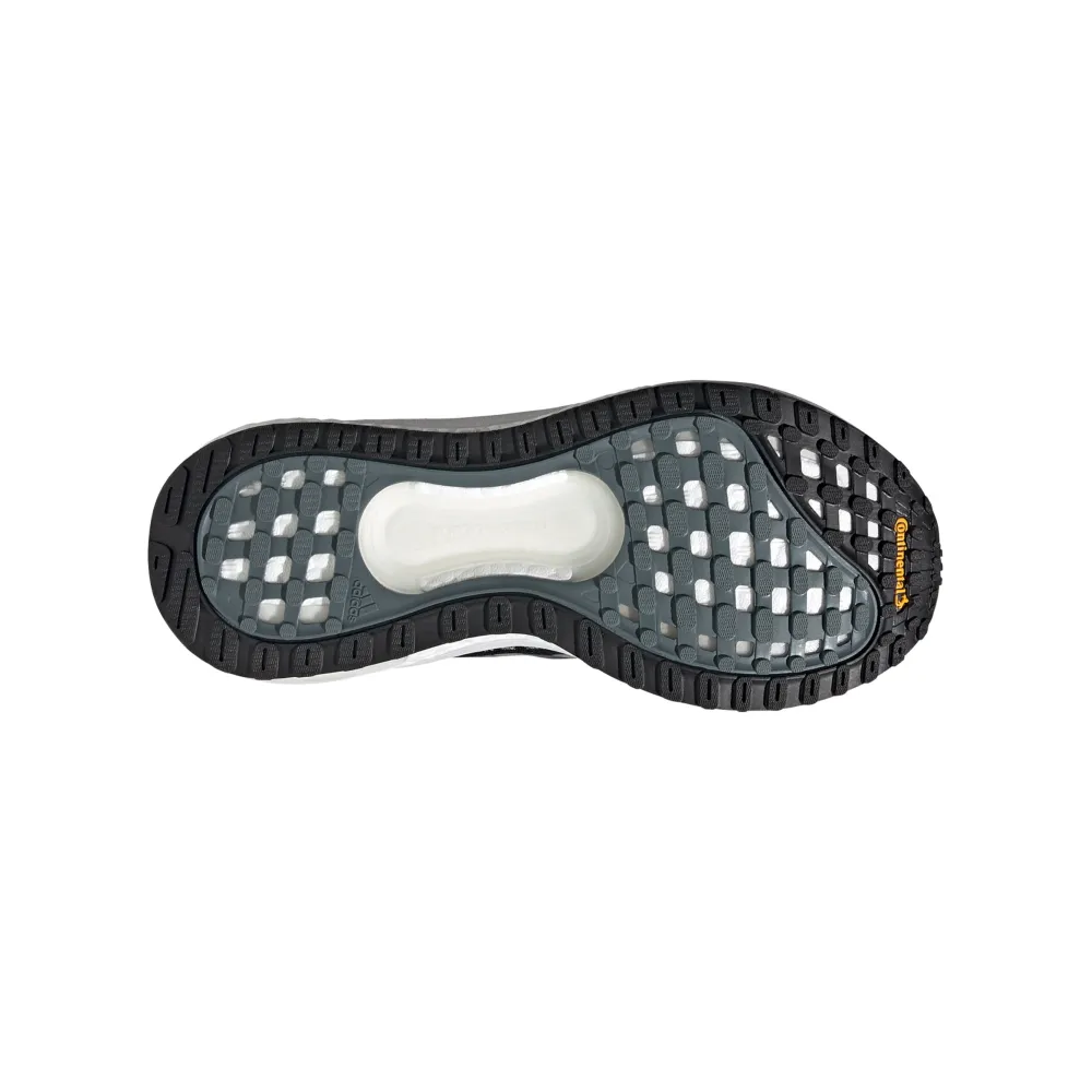 adidas SOLAR GLIDE 3 W FY1112 / schwarz