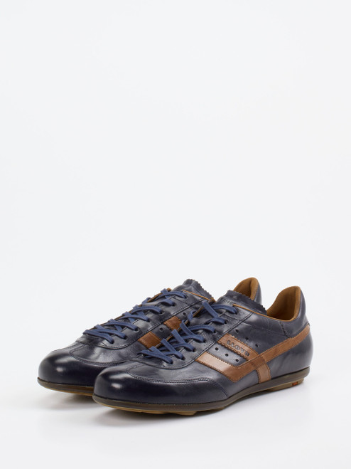 Sneaker-46611090948 Lloyd