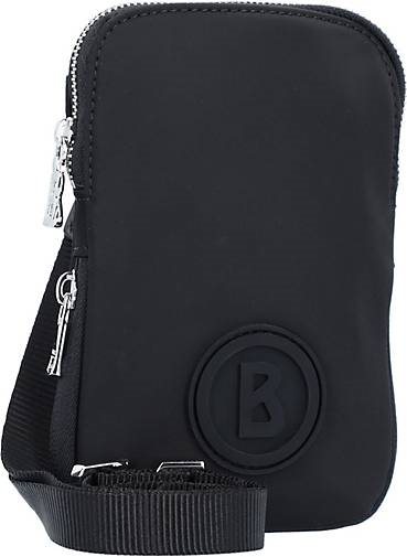 BOGNER Maggia Johanna Handytasche 13 cm