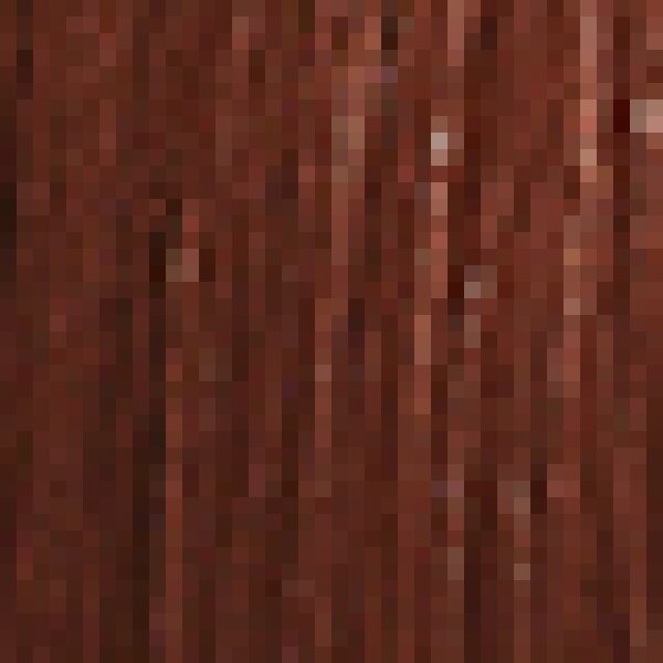 Wella Professionals Koleston Perfect Deep Browns Haarfarbe