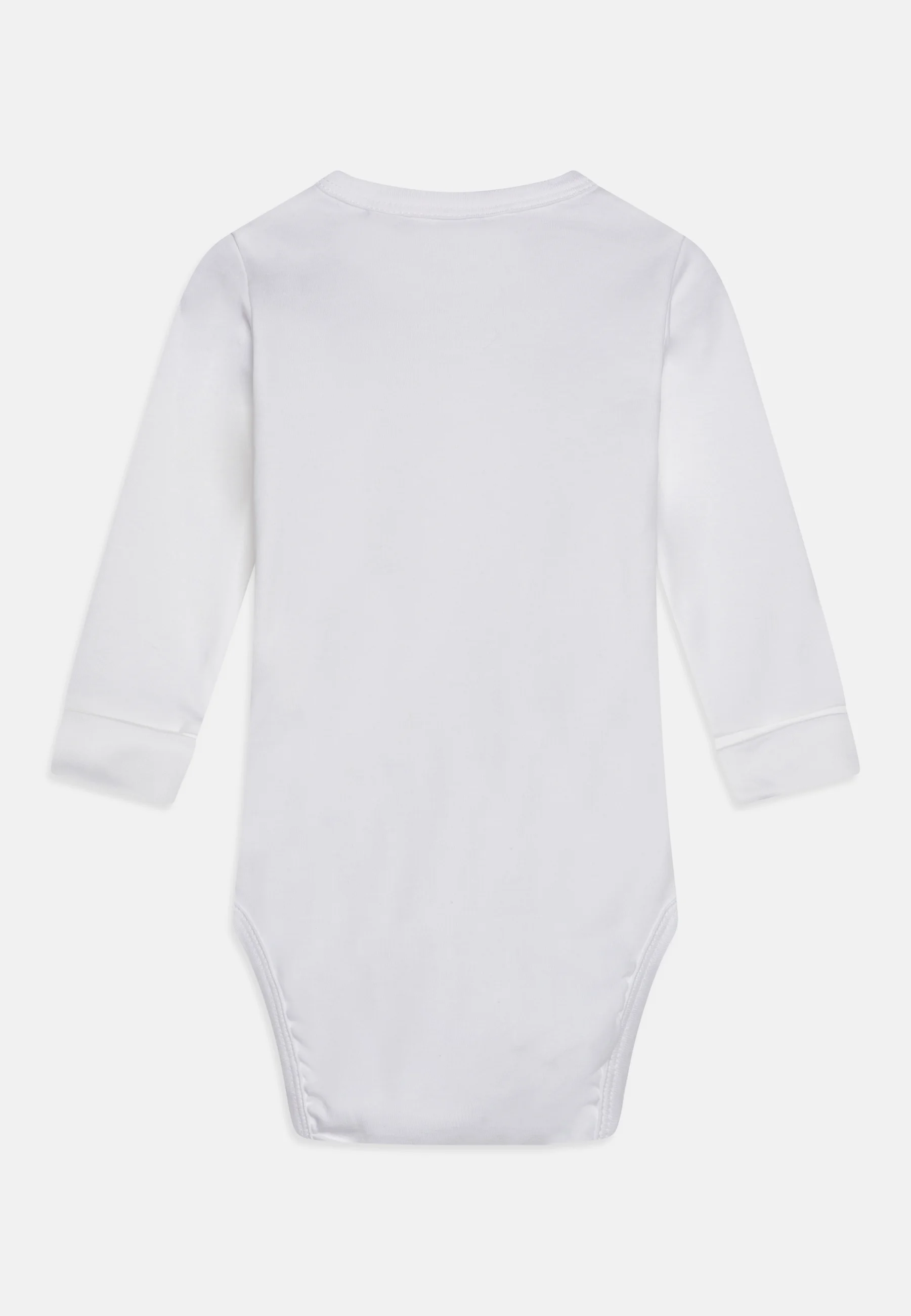 GANT SHIELD UNISEX - Cuerpo