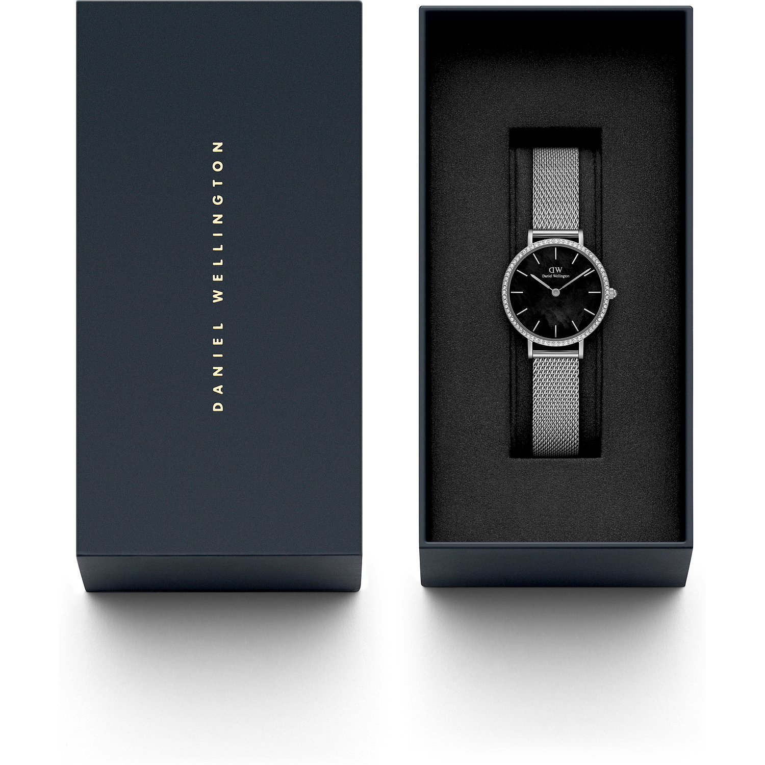 Daniel Wellington Montres