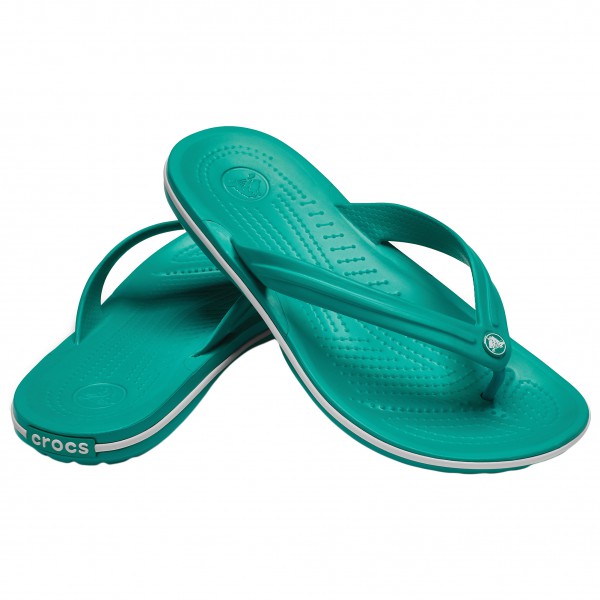 Crocs - Crocband Flip - Sandalen