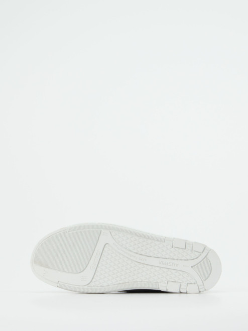 Sneaker-26614490050 Ganter