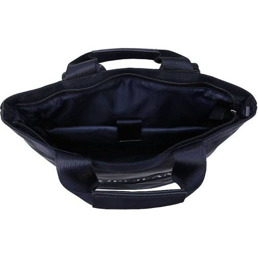 JOOP! Jeans Modica Falk Rucksack 40 cm