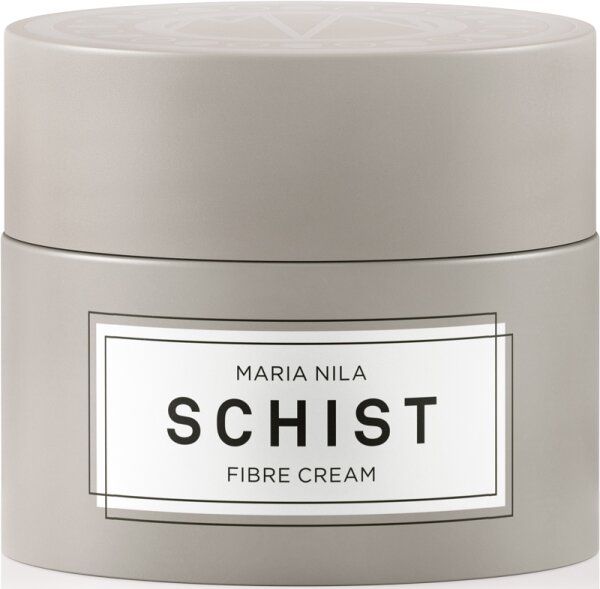Maria Nila Schist Fibre Cream Stylingcreme