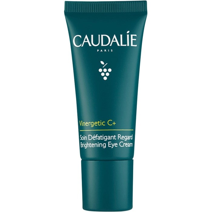 Anti-Müdigkeit Augenpflege