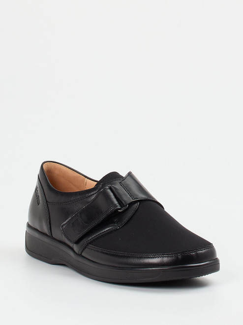 Klettschuh-25910090003 Ganter