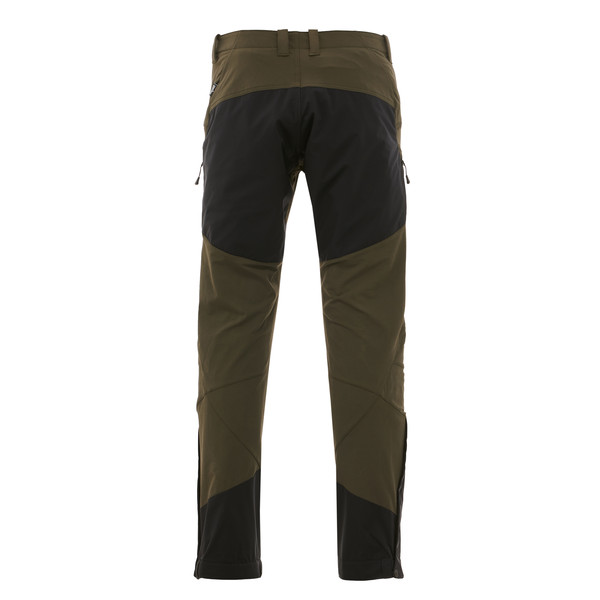 LITE TRACK PANT M Herren - Trekkinghose