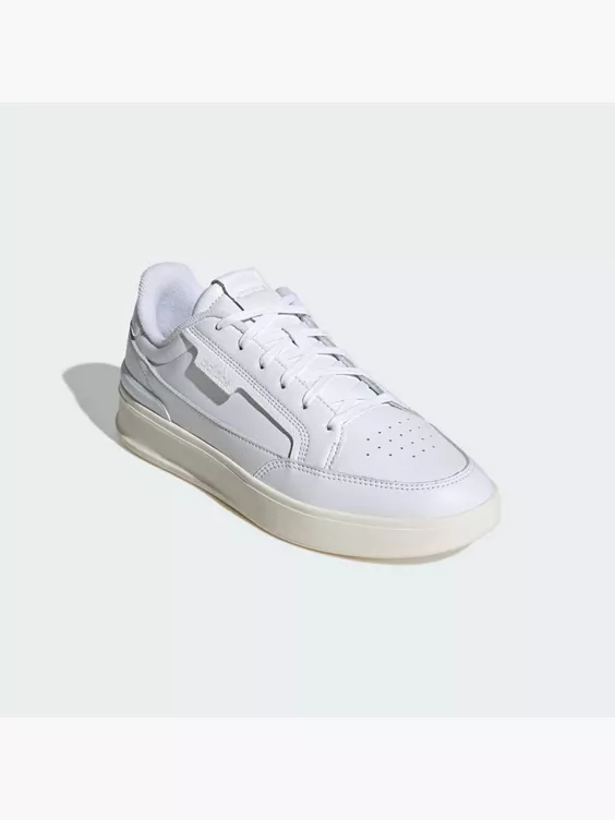 adidas Aspyre Schuh