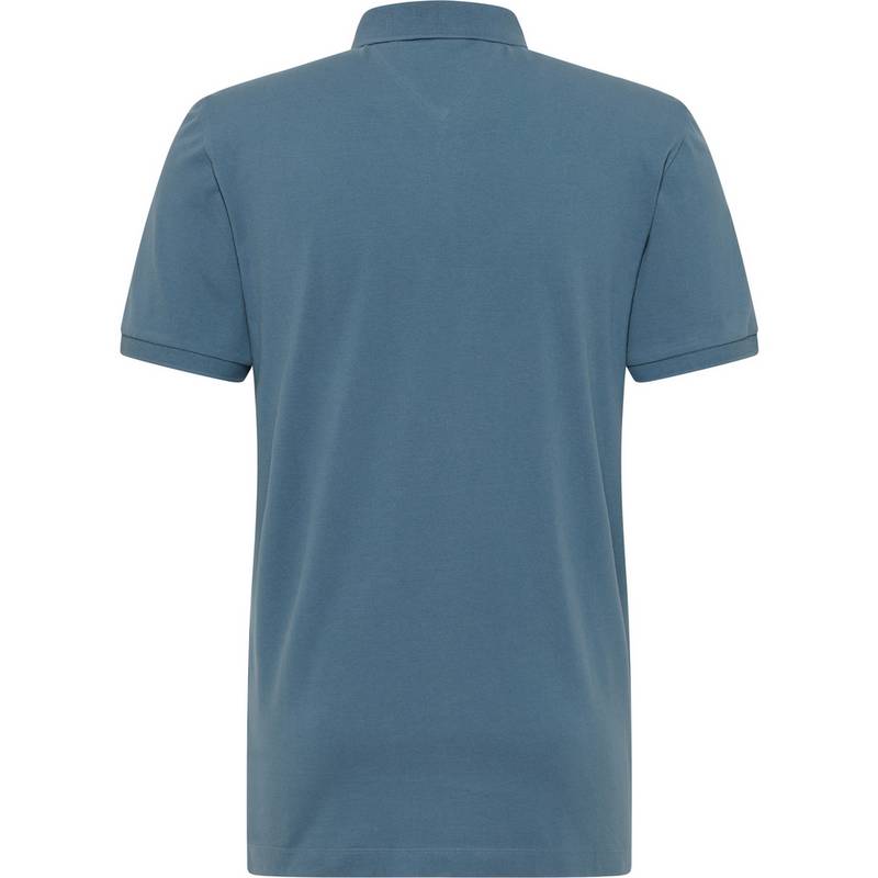 JOY sportswear LIAS Poloshirt Herren